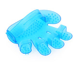 Pet Grooming Gloves for Dogs