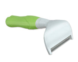 Pet Grooming Brush