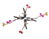 Adult Sex Toy SM Bondage Nipples Breast Clip