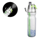 Spray Water Bottles 24oz