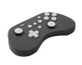 NS18 Wireless Gamepad Bluetooth Gaming Controller