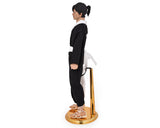 1/6 Figure Stand 1:6 Action Figure Holder Display Stand