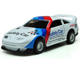 Racing Series Alloy Toy Model Car