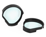 Over 700 Degree Nearsighted Eyeglasses for HTC VIVE VR Headset