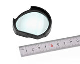 Over 700 Degree Nearsighted Eyeglasses for HTC VIVE VR Headset