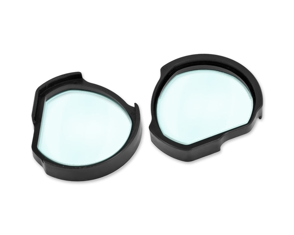 400 - 700 Degree Nearsighted Eyeglasses for HTC VIVE VR Headset