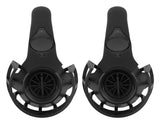 Protective Cages and Silicone Covers for HTC Vive Controllers