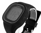 SYNOKE Waterproof Alarm Chronograph Light Digital Sport Watch