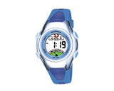 Pasnew Kids Digital Sport Wrist Watch Classic