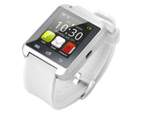 U8 Bluetooth Sport Smart Watch Android Smartphones
