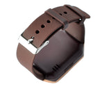 Bluetooth Smart Watch Sim Card Smartphone Watch