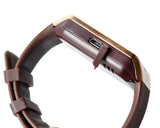 Bluetooth Smart Watch Sim Card Smartphone Watch