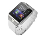 Bluetooth Smart Watch Sim Card Smartphone Watch