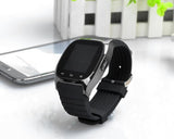 Rwatch M26 Bluetooth Smart Watch for Apple IOS / Android
