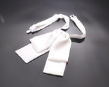 Men Handcrafted Butterfly Bow Tie Knot