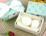 Lovely Wedding Favor Gift Soap - Sea Shells